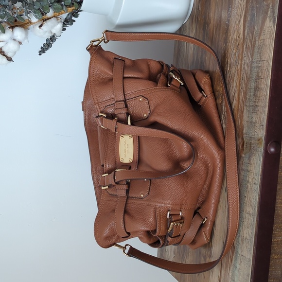 Michael Kors Bag - Picture 6 of 10